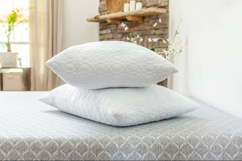 Pillows